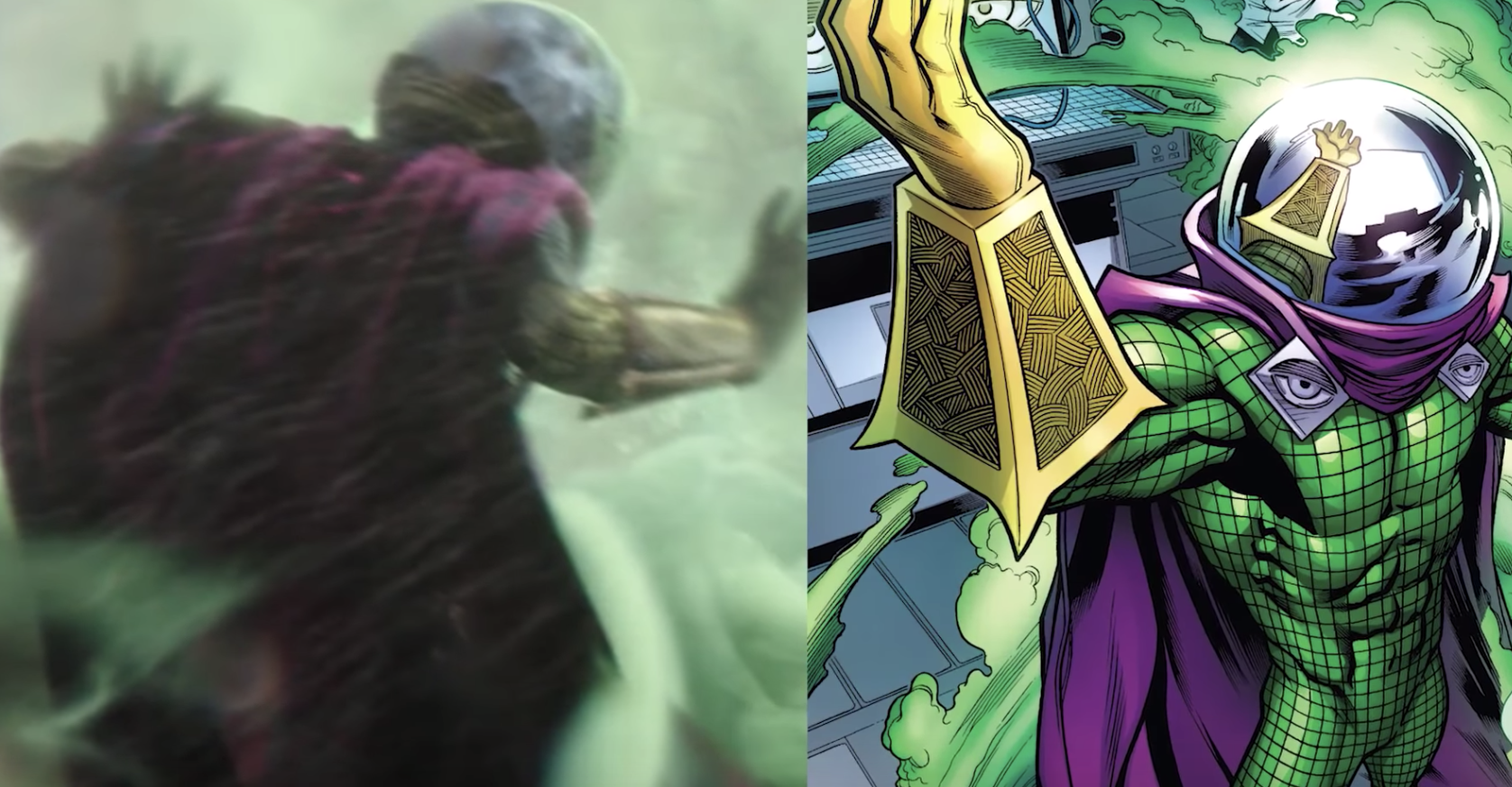 Screen Shot 2019-01-15 at 5.40.47 PM.png